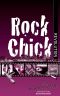 [Rock Chick 08] • Rock Chick Revolution